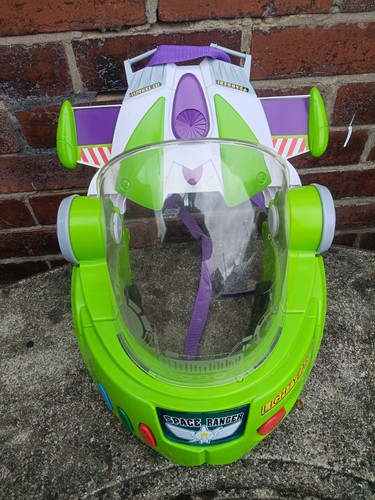 Disney pixar toy - pixar,