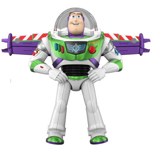 Disney pixar toy story - pixar, 5