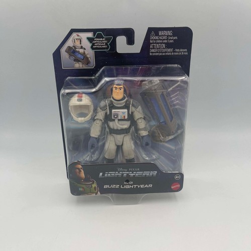 Disney pixar lightyear - disney,
