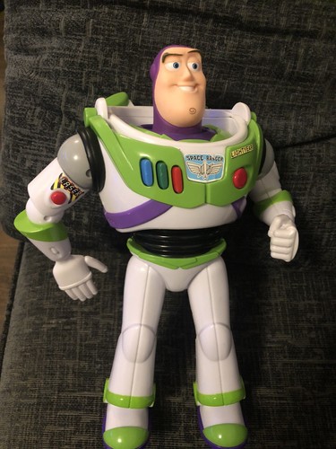 Disney official licensed toy - disney,