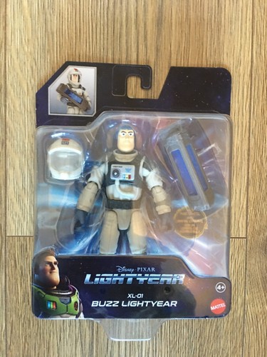 Disney buzz lightyear - disney, xl-01