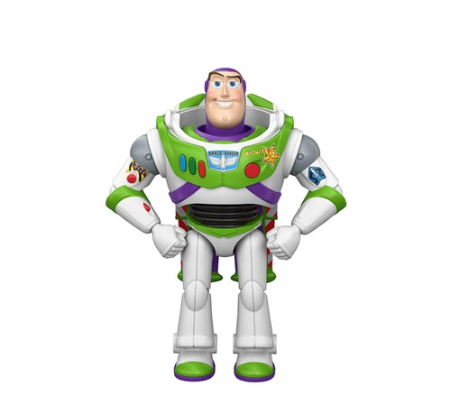 Mattel disney and pixar toy - ​mattel,