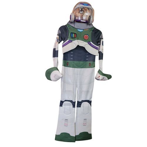 Disney pixar buzz light - disney,