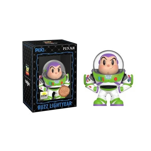 Thrilljoy pix buzz - thrilljoy,