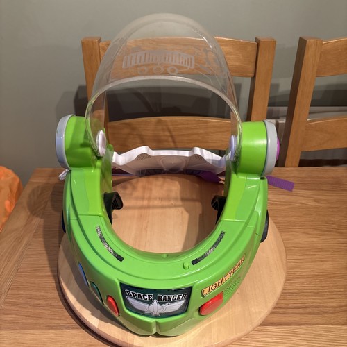 Disney pixar toy story buzz - pixar,