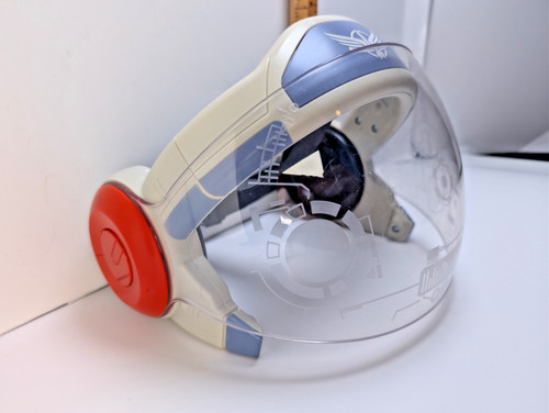 Lightyear space ranger - lightyear,