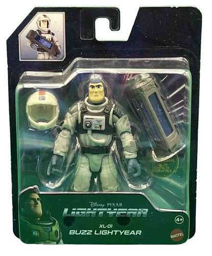 Disney pixar buzz lightyear - pixar,