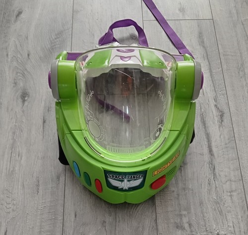 Disney pixar toy - story, buzz