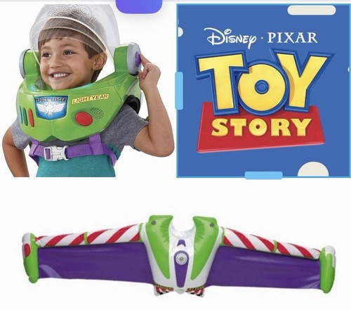 Toy story buzz lightyear space - buzz,