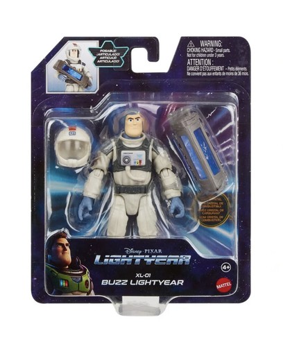 Disney pixar lightyear - disney,