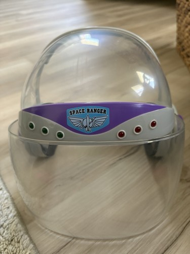 Disney pixar buzz - pixar, lightyear