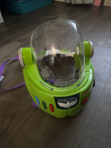 Toy story buzz lightyear - buzz,