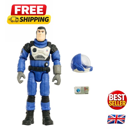 Disney pixar lightyear buzz - lightyear,