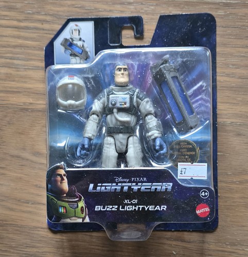 Disney pixar lightyear 01 - disney,