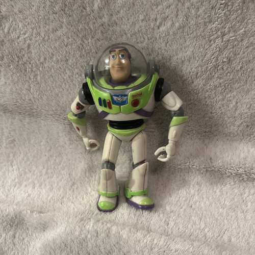 Children toy story - story, buzz
