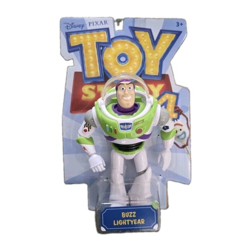 Disney pixar toy story buzz - 4,
