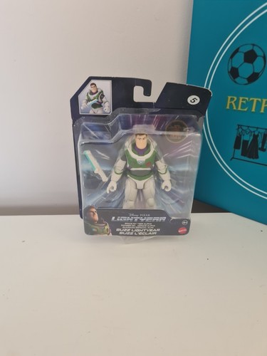 Disney pixar buzz - buzz, and