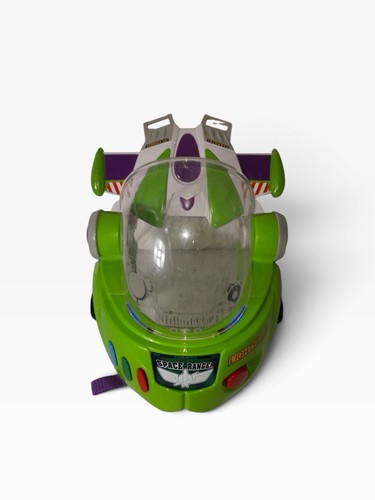 Disney buzz lightyear space - buzz,