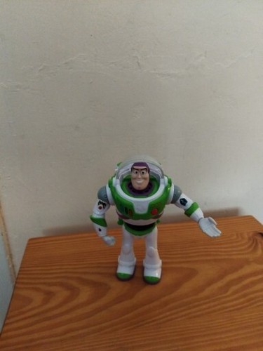 Mattel disney pixar - mattel, story