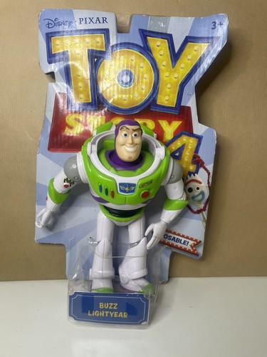 Disney pixar toy - story, 4