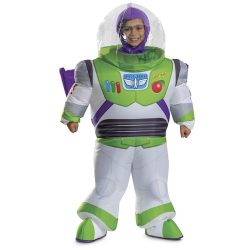 Disguise toy story - disguise,