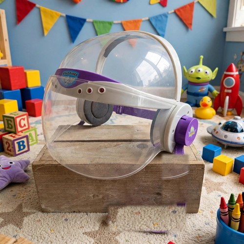Disney pixar toy - disney,