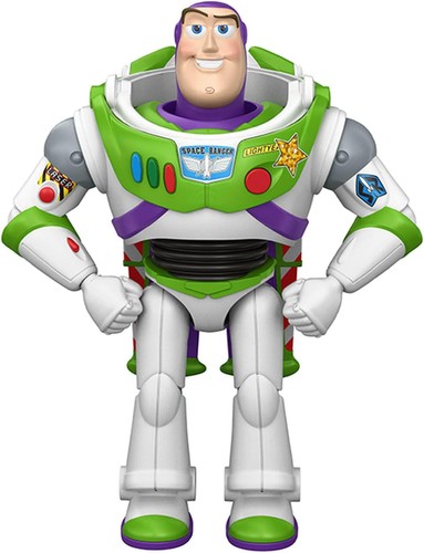 Disney pixar toy story - disney, 5