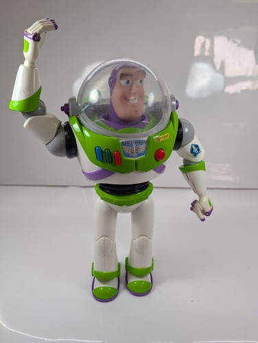 Euro disney toy - euro, story