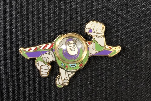 Disney store toy story - disney,