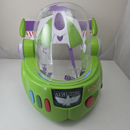 Disney pixar toy story buzz - disney,