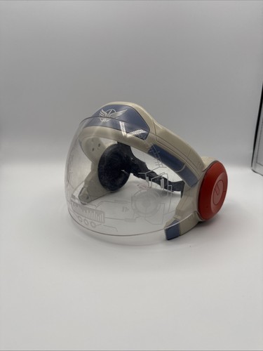 Disney toy story buzz - toy,