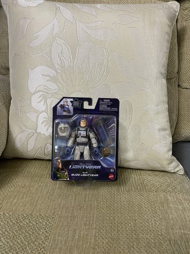 Disney pixar lightyear buzz - lightyear,
