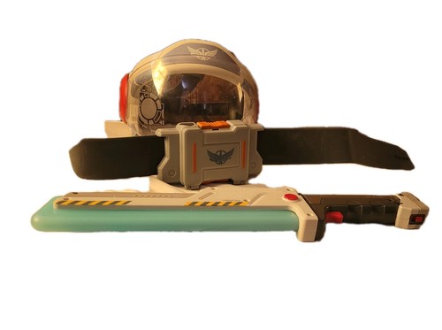 Disney pixar lightyear space - pixar,