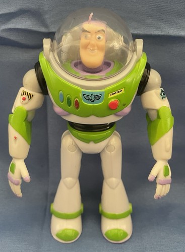 Disney pixar toy - pixar, story