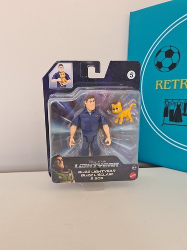 Disney pixar buzz - disney,
