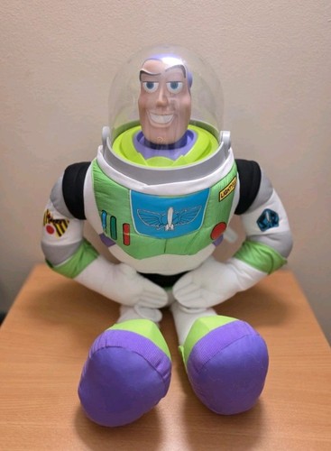 Rare vintage mattel disney - rare,