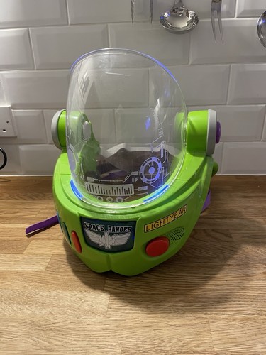 Disney toy story buzz - disney,