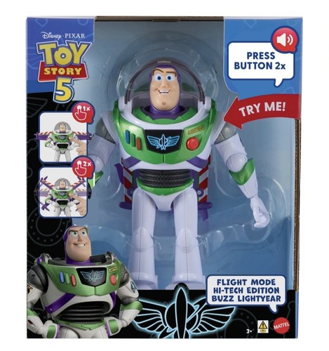 Disney pixar toy story - disney, 5