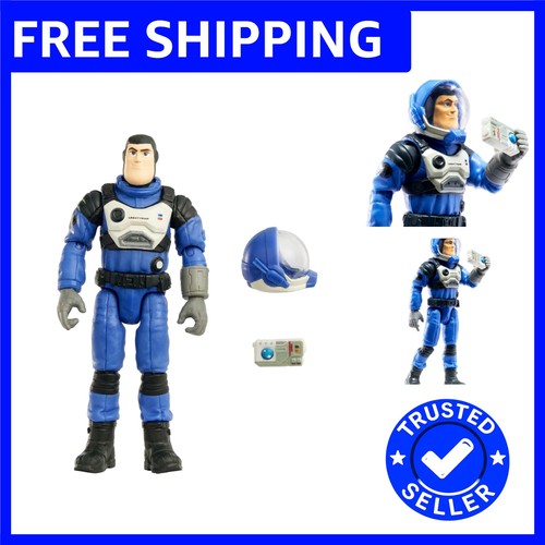 Disney pixar lightyear - disney, xl-14