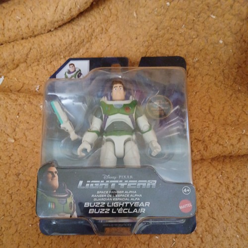 2022 buzz lightyear - 2022, disney