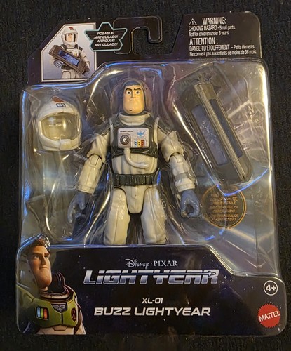 Disney pixar lightyear - pixar,