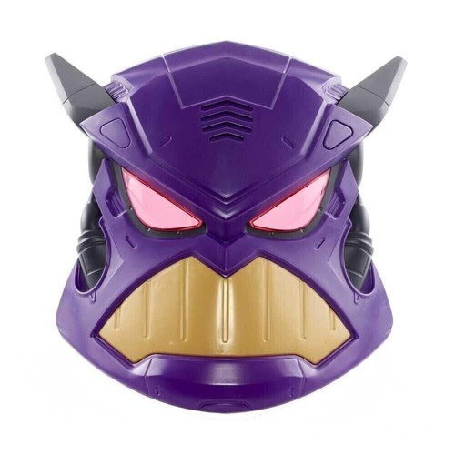 Disney pixar lightyear zurg - disney,