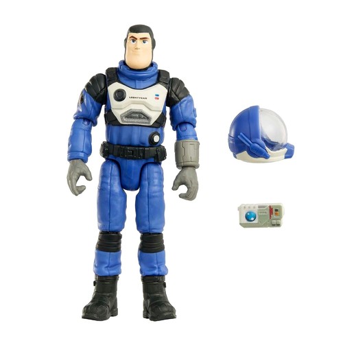 Lightyear disney and - lightyear, pixar