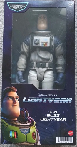 Buzz lightyear disney - lightyear, pixar