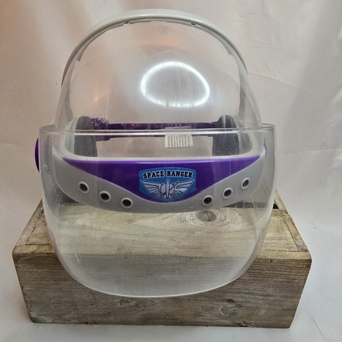 Disney pixar toy - disney,
