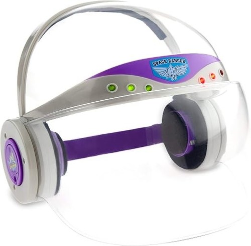 Disney pixar toy story buzz - toy,