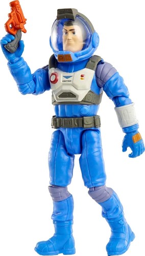 Disney pixar lightyear 03 - disney,