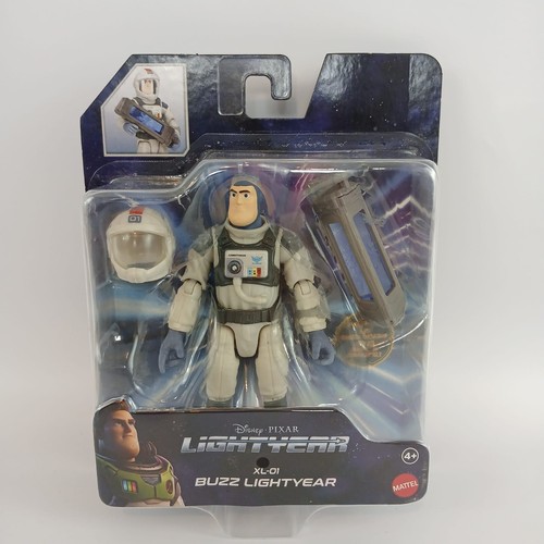 Disney pixar lightyear xl 01 - pixar, xl-01