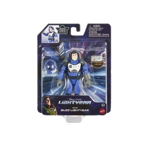 Buzz lightyear 14 - buzz,