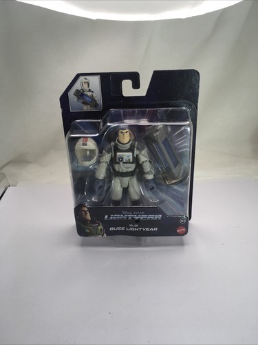 Disney pixar lightyear 01 - disney,